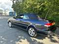 Saab 9-3 Cabrio 2.0t S Luxury Blauw - thumbnail 7