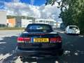 Saab 9-3 Cabrio 2.0t S Luxury Blauw - thumbnail 6