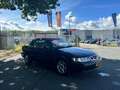 Saab 9-3 Cabrio 2.0t S Luxury Blauw - thumbnail 3