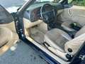 Saab 9-3 Cabrio 2.0t S Luxury Blauw - thumbnail 23