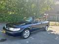 Saab 9-3 Cabrio 2.0t S Luxury Blauw - thumbnail 9