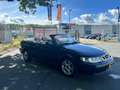 Saab 9-3 Cabrio 2.0t S Luxury Blauw - thumbnail 10