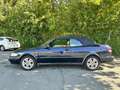 Saab 9-3 Cabrio 2.0t S Luxury Blauw - thumbnail 8
