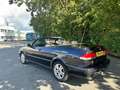 Saab 9-3 Cabrio 2.0t S Luxury Blauw - thumbnail 13