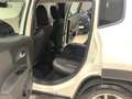 Jeep Renegade 1.6 Mjt 130 CV Limited White - thumbnail 7
