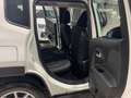 Jeep Renegade 1.6 Mjt 130 CV Limited White - thumbnail 9