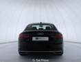 Audi A5 A5 SPB 40 TDI S tronic Business Advanced Noir - thumbnail 5