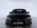 Audi A5 A5 SPB 40 TDI S tronic Business Advanced Noir - thumbnail 2