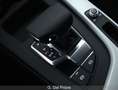 Audi A5 A5 SPB 40 TDI S tronic Business Advanced Zwart - thumbnail 32
