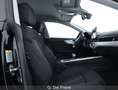 Audi A5 A5 SPB 40 TDI S tronic Business Advanced Noir - thumbnail 9