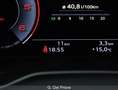 Audi A5 A5 SPB 40 TDI S tronic Business Advanced Zwart - thumbnail 29