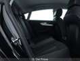 Audi A5 A5 SPB 40 TDI S tronic Business Advanced Zwart - thumbnail 10