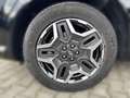 Hyundai SANTA FE 1.6 TGDi PHEV 4WD SIGNATURE HuD/EHK/LED/ACC/DAB+ Schwarz - thumbnail 6