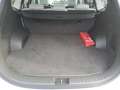 Hyundai SANTA FE 1.6 TGDi PHEV 4WD SIGNATURE HuD/EHK/LED/ACC/DAB+ Schwarz - thumbnail 19