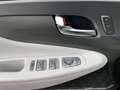 Hyundai SANTA FE 1.6 TGDi PHEV 4WD SIGNATURE HuD/EHK/LED/ACC/DAB+ Schwarz - thumbnail 17