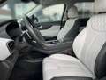 Hyundai SANTA FE 1.6 TGDi PHEV 4WD SIGNATURE HuD/EHK/LED/ACC/DAB+ Schwarz - thumbnail 10