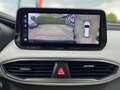 Hyundai SANTA FE 1.6 TGDi PHEV 4WD SIGNATURE HuD/EHK/LED/ACC/DAB+ Schwarz - thumbnail 8