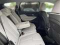 Hyundai SANTA FE 1.6 TGDi PHEV 4WD SIGNATURE HuD/EHK/LED/ACC/DAB+ Schwarz - thumbnail 11
