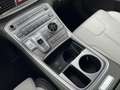 Hyundai SANTA FE 1.6 TGDi PHEV 4WD SIGNATURE HuD/EHK/LED/ACC/DAB+ Schwarz - thumbnail 9