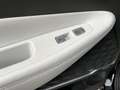 Hyundai SANTA FE 1.6 TGDi PHEV 4WD SIGNATURE HuD/EHK/LED/ACC/DAB+ Schwarz - thumbnail 18
