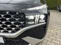Hyundai SANTA FE 1.6 TGDi PHEV 4WD SIGNATURE HuD/EHK/LED/ACC/DAB+ Schwarz - thumbnail 5