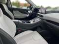 Hyundai SANTA FE 1.6 TGDi PHEV 4WD SIGNATURE HuD/EHK/LED/ACC/DAB+ Schwarz - thumbnail 12