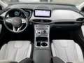 Hyundai SANTA FE 1.6 TGDi PHEV 4WD SIGNATURE HuD/EHK/LED/ACC/DAB+ Schwarz - thumbnail 7