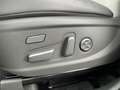 Hyundai SANTA FE 1.6 TGDi PHEV 4WD SIGNATURE HuD/EHK/LED/ACC/DAB+ Schwarz - thumbnail 16