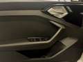 Audi A1 30 TFSI Auto KM0 PACK BLACK PROMO FINANZIAMENTO Білий - thumbnail 7