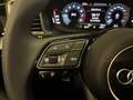 Audi A1 30 TFSI Auto KM0 PACK BLACK PROMO FINANZIAMENTO Wit - thumbnail 13