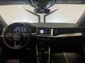 Audi A1 30 TFSI Auto KM0 PACK BLACK PROMO FINANZIAMENTO Bianco - thumbnail 9