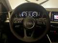 Audi A1 30 TFSI Auto KM0 PACK BLACK PROMO FINANZIAMENTO Beyaz - thumbnail 12