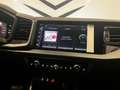 Audi A1 30 TFSI Auto KM0 PACK BLACK PROMO FINANZIAMENTO Biały - thumbnail 10