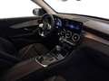 Mercedes-Benz GLC 300 - GLC 300 de phev (eq-power) Premium 4matic Nero - thumbnail 12