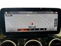 Mercedes-Benz GLC 300 - GLC 300 de phev (eq-power) Premium 4matic Nero - thumbnail 15