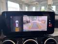 Mercedes-Benz GLC 300 - GLC 300 de phev (eq-power) Premium 4matic Nero - thumbnail 17
