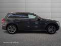 Mercedes-Benz GLC 300 - GLC 300 de phev (eq-power) Premium 4matic Nero - thumbnail 5