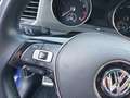 Volkswagen Golf Sportsvan VII Join 1.0 TSI+Anhängerkupplung+Rückfahrkamera+S Blau - thumbnail 15