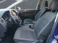 Volkswagen Golf Sportsvan VII Join 1.0 TSI+Anhängerkupplung+Rückfahrkamera+S Blau - thumbnail 8