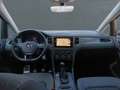 Volkswagen Golf Sportsvan VII Join 1.0 TSI+Anhängerkupplung+Rückfahrkamera+S Blau - thumbnail 7