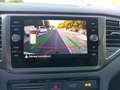Volkswagen Golf Sportsvan VII Join 1.0 TSI+Anhängerkupplung+Rückfahrkamera+S Blau - thumbnail 19