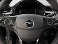 Opel Corsa 1.2 XHL 100CV Hybrid eDCT6 GS Negro - thumbnail 9
