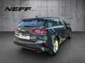 Kia Ceed / cee'd Ceed 1.5 T-GDI Vision ACC Navi FLA SpurH LM PDC Silber - thumbnail 5