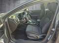 Kia Ceed / cee'd Ceed 1.5 T-GDI Vision ACC Navi FLA SpurH LM PDC Silber - thumbnail 7