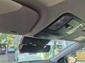Kia Ceed / cee'd Ceed 1.5 T-GDI Vision ACC Navi FLA SpurH LM PDC Silber - thumbnail 18