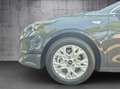 Kia Ceed / cee'd Ceed 1.5 T-GDI Vision ACC Navi FLA SpurH LM PDC Silber - thumbnail 15