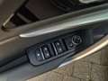 Kia Ceed / cee'd Ceed 1.5 T-GDI Vision ACC Navi FLA SpurH LM PDC Silber - thumbnail 20