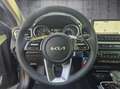 Kia Ceed / cee'd Ceed 1.5 T-GDI Vision ACC Navi FLA SpurH LM PDC Silber - thumbnail 13