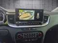 Kia Ceed / cee'd Ceed 1.5 T-GDI Vision ACC Navi FLA SpurH LM PDC Silber - thumbnail 8