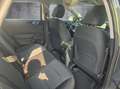 Kia Ceed / cee'd Ceed 1.5 T-GDI Vision ACC Navi FLA SpurH LM PDC Silber - thumbnail 17